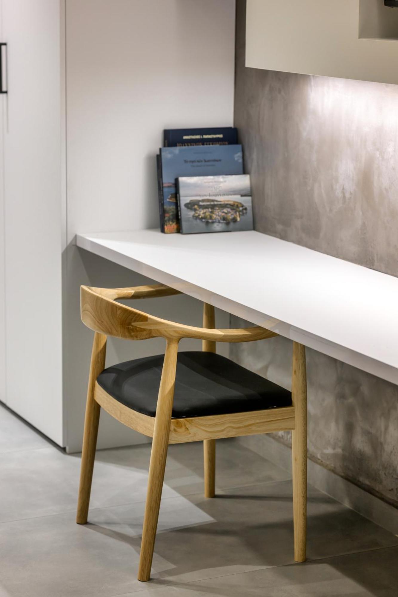 Cozyio- Ioannina City Center, Luxury Accommodation Ngoại thất bức ảnh